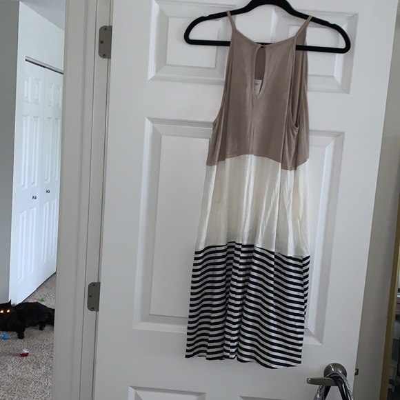 Long sundress - Picture 4 of 5